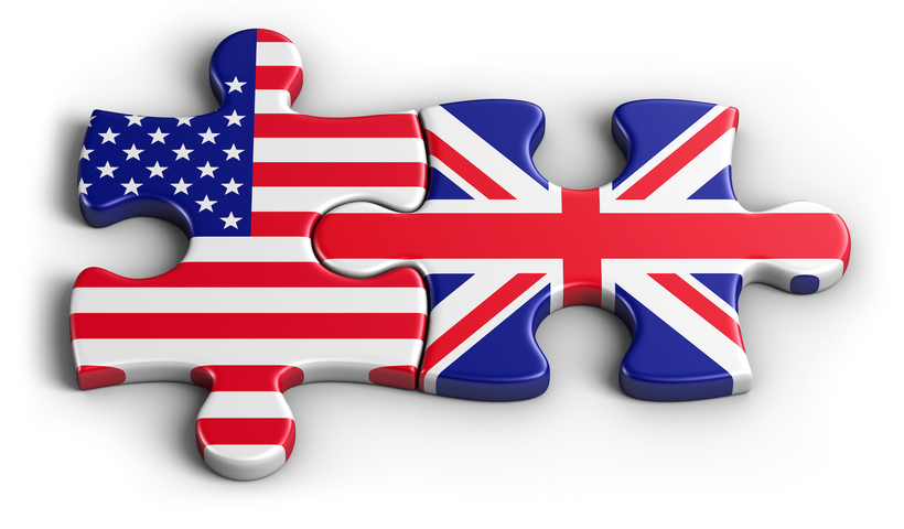 usa-gb_flag