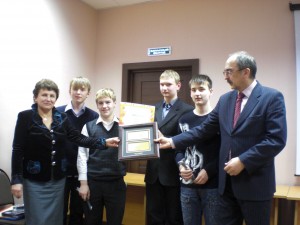 городской чемпионат городской чемпионат