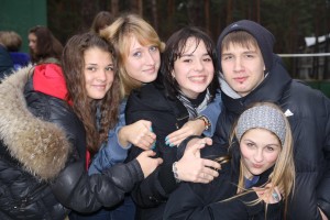 img_2276 img_2276