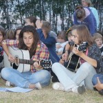 gitara