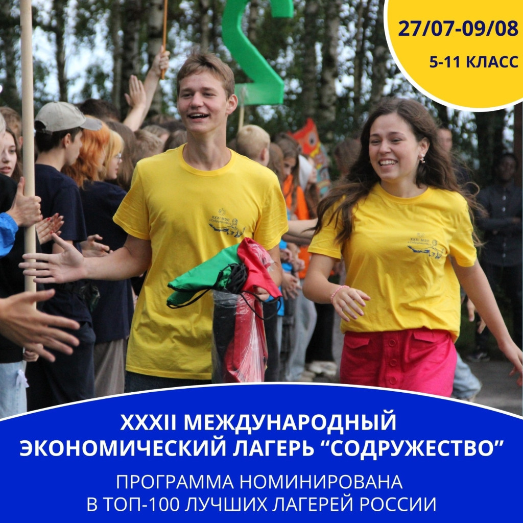 0_uQqzwA8ma-0BJyXguZMcc4SvtFDKOomMLIy55JuPrJJO1NVuiVx8B19gDpKUXTI-bvFB7yOORaLTxgw4HiCjz2