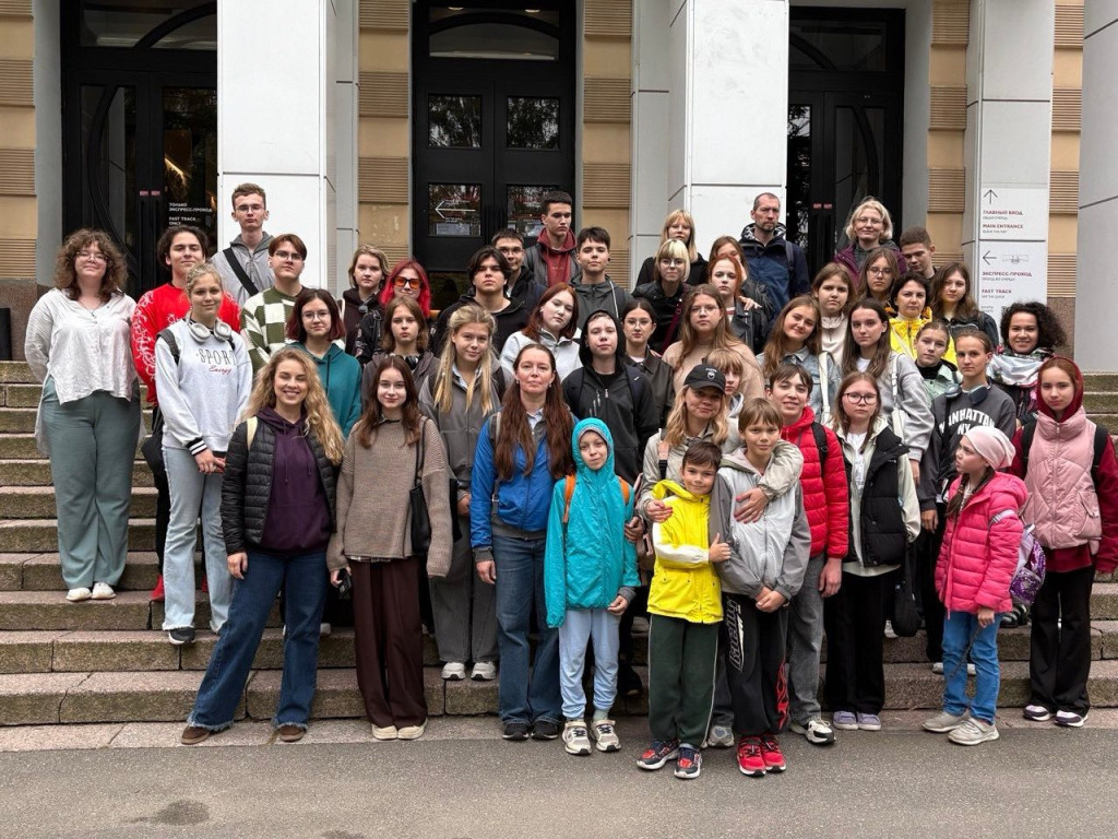 photo_2026-02-16_17-51-37