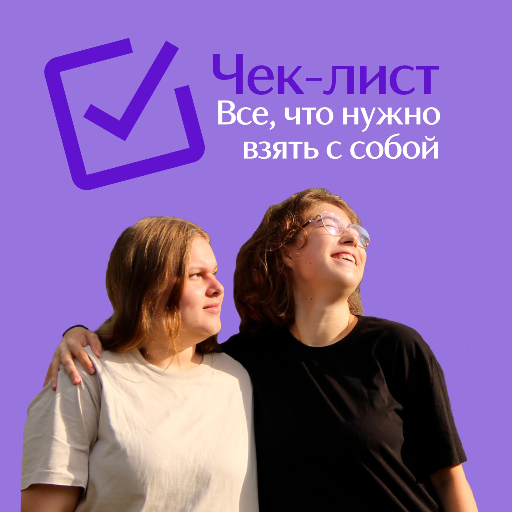 M9Nklbu2lX8QIf0ii_Dbc5aaG2hpr3jVN6DgZEcJvDVV9hppntlrInRIwK-sjYJ27nypNnnfcPwB-KusPOuItveb