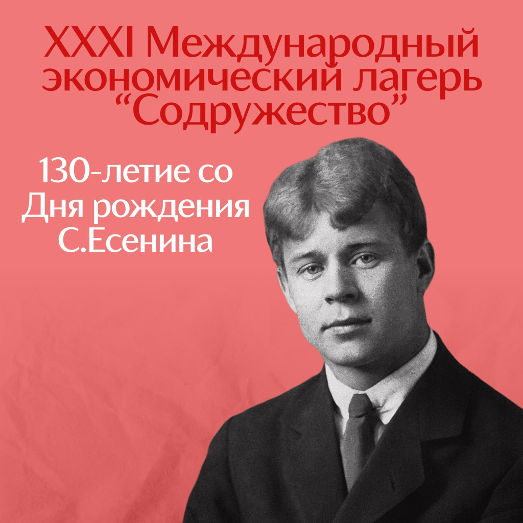 mlDI0Ph08JB0do5ikzYnMqZsKSbwsVq1_wpXxc63QgnjN8HtjFm8cxDXoqKed3tzEofz0ZwoJPbWKdboGRHtzzQH