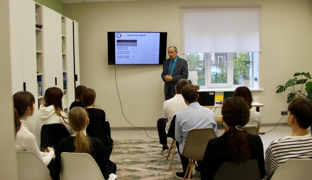 m4C7kSrHuoxcBjHHT3yoOfkSUQOJAdJ3mm73j6Mvujt4jCzFA1QyhfZDXg5qsrHrJyWn-auwOqjJCZuUemRRrLct