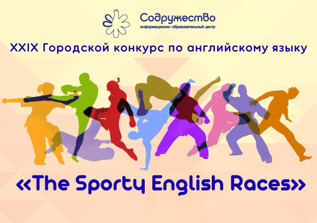 WHV2AoFtSMh2ASCOb09p0tSHB3qD09vyaNRtSwy94LX7R1jdwSavDxxfaUQIZd8GPsH12_Y0O9HZaLd36xHGG3wU