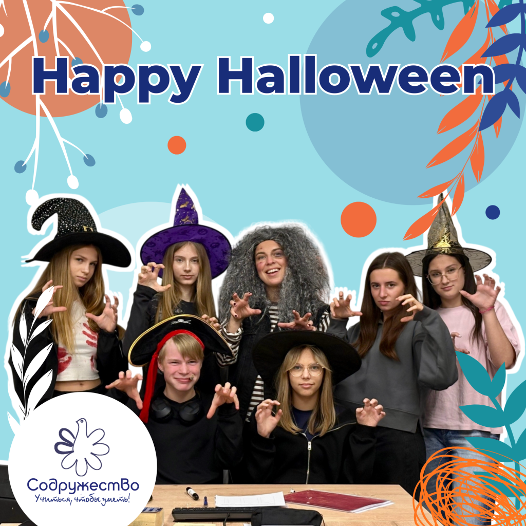 обложки вк (1)