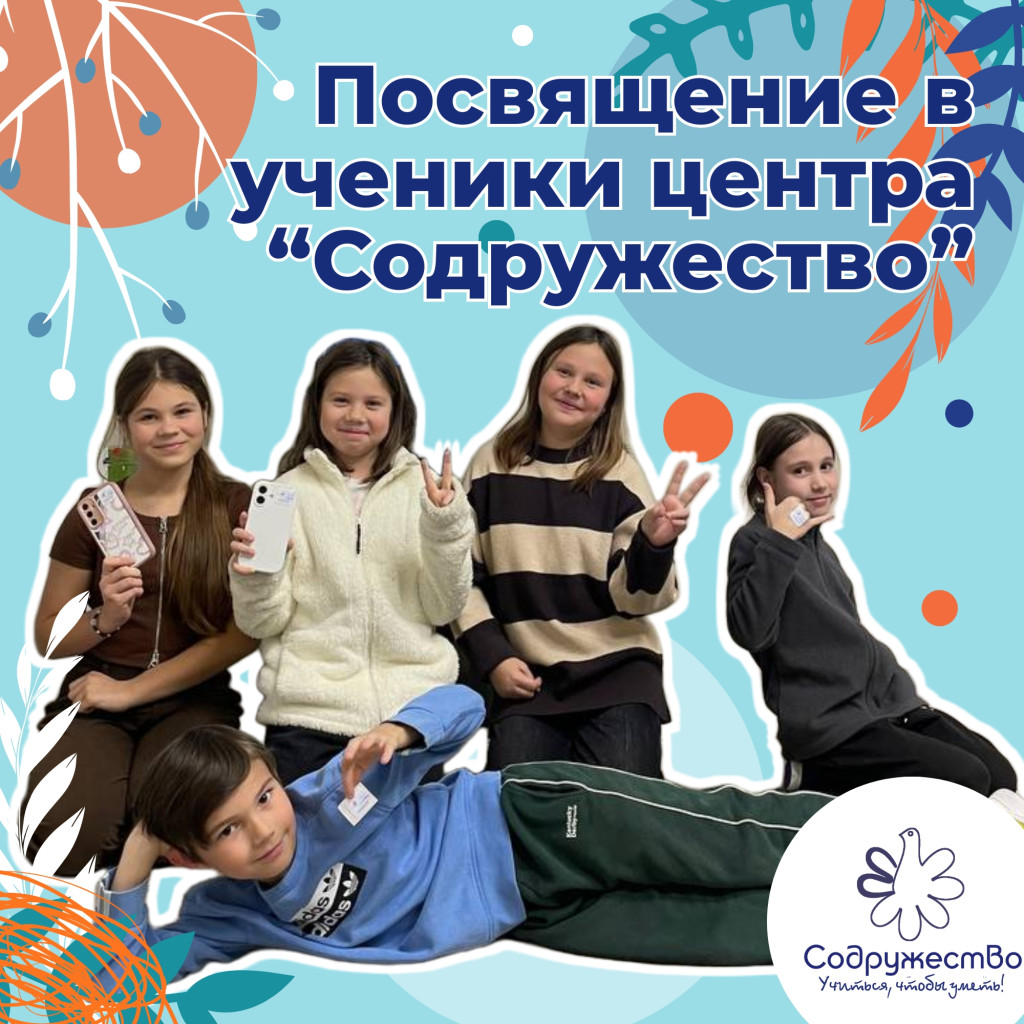 6B55qUUlGElVQJm2U66DQ8RsXdhmt8skerao9Xm6EVDPrCyUa9c4r_jAMY6exAdF0P74zIxLpiS5jJIZtFOSlkm5